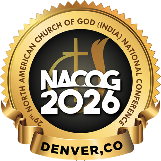Diego Logo