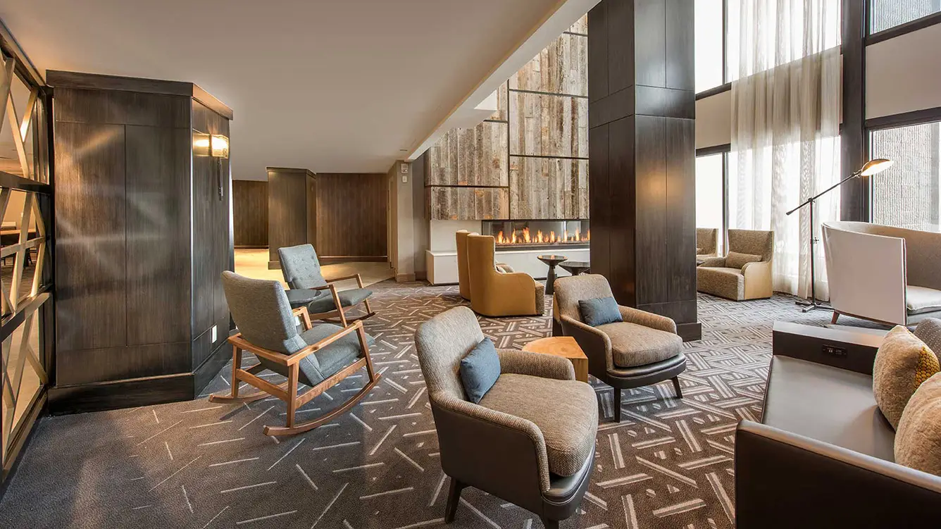 Lobby2